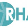 Hatton, Richard, Associates