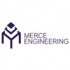Merce Engineering