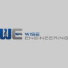 Wise Engineering