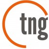 T N G Consulting Engineers