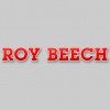 Roy Beech Contractors