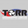 Torr Engineering
