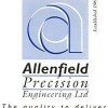Allenfield Engineering