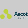 Ascot Services UK