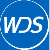 Warley Design Solutions
