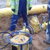MQS Services