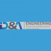 D A Engineering UK