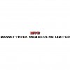 Massey Truck Engineering