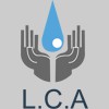 L.C.A Plumbing & Heating