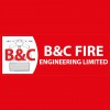 B & C Fire Engineering