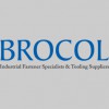 Brocol