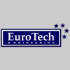 Eurotech Engineering