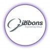 Gibbons Humidification
