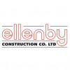 Ellenby Construction