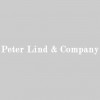 Peter Lind
