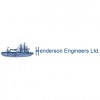 Henderson Engineers