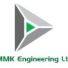 M M K Engineering