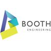 John Booth Engineering