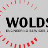 Wolds Engineering Services