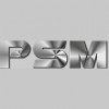 P S Marsden Precision Engineers