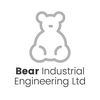 Bear Industrial Engineering