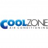 CoolZone Air Conditioning
