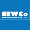 Northern Engineering & Welding