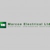Marcoe Electrical
