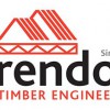 Crendon Timber Engineering
