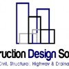 Construction Design Solutions