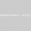 Wakefield Heating Engineers