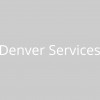 Denver Services
