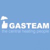 Gasteam