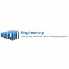 Southcroft Engineering