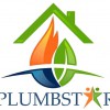 Plumbstar