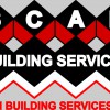 Scan Building Services