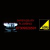 Shrewsbury Plumbing