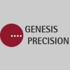 Genesis Precision Engineering