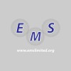 Engineering Maintenance Solutions