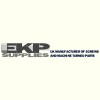 E K P Supplies