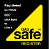 Mick Dobson Heating Engineers