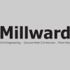 Millward Plant