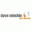 Dave Minchin Plumbing & Electrcial