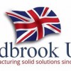 Ladbrook Manufacturing