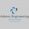 Adams Engineering