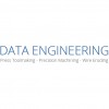 Data Engineering