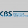 C B S Engineering & Heat Treatment