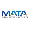 Mata Construction