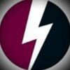 S J Reed & Son Electrical Engineers