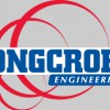 Longcroft Engineering